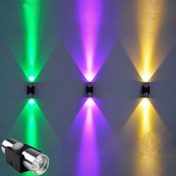 wall lamp led colorful up down sconce holiday atmosphere night lighting indoor decor bedroom stairs el ktv bar red blue green
wall lamp led colorful up down sconce holiday atmosphere night lighting indoor decor bedroom stairs el ktv bar red blue green