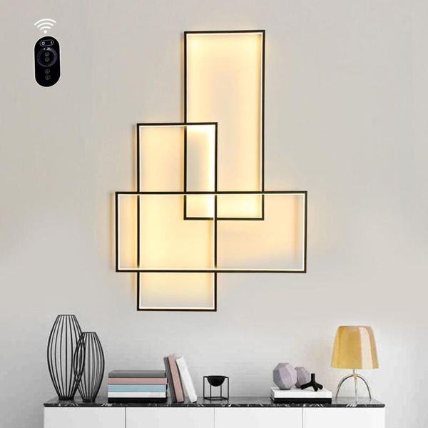 umeiluce led wall lamp wall sconces designer lighting rectangle aluminium living bed room stairs light
umeiluce led wall lamp wall sconces designer lighting rectangle aluminium living bed room stairs light