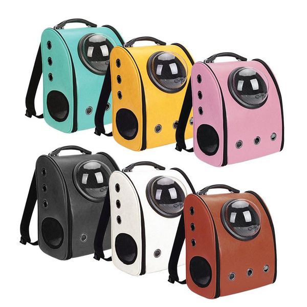 cat carriers,crates & houses pet backpack dog bag bubble plus space carriers pu leather for and small outdoor handbag waterproof
cat carriers,crates & houses pet backpack dog bag bubble plus space carriers pu leather for and small outdoor handbag waterproof