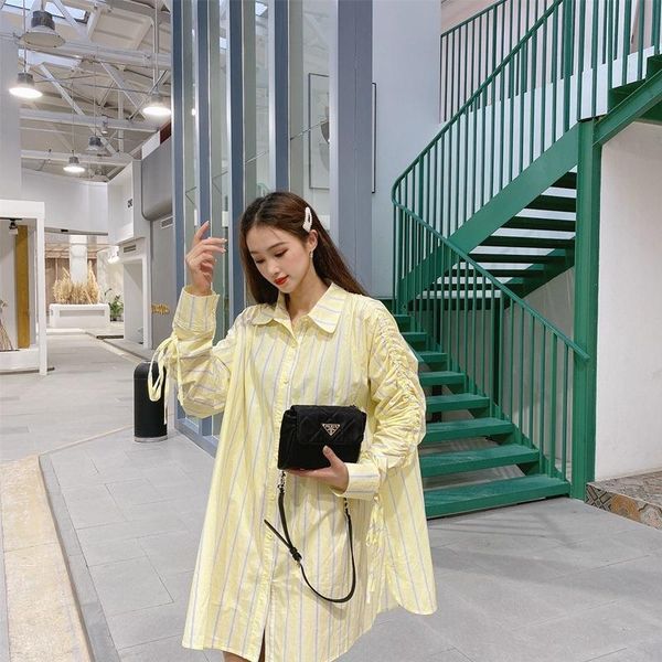 luxury handbags and storage p's armpit black gold lingge xiaoxiangfeng parachute chain bag mini nylon female messenger
luxury handbags and storage p's armpit black gold lingge xiaoxiangfeng parachute chain bag mini nylon female messenger
