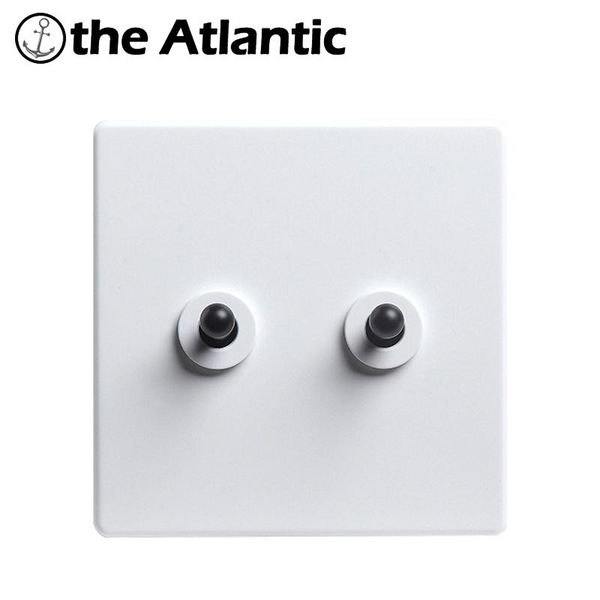 smart home control 10a copper paint toggle switch retro plastic frame wall power lamp light dual 2 way white matte
smart home control 10a copper paint toggle switch retro plastic frame wall power lamp light dual 2 way white matte