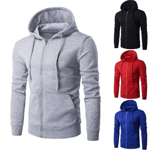 casual pleated pockets sportwear 2021 fashion zipper cardigan jacket pockets autumn sweatshirts men mens hoodies sweatshirt, Black
casual pleated pockets sportwear 2021 fashion zipper cardigan jacket pockets autumn sweatshirts men mens hoodies sweatshirt, Black
