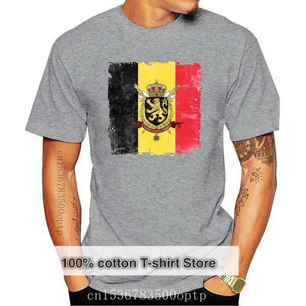 men's t-shirts 2021 summer man tee shirt belgium flag- national country symbol t-shirt funny, White;black
men's t-shirts 2021 summer man tee shirt belgium flag- national country symbol t-shirt funny, White;black