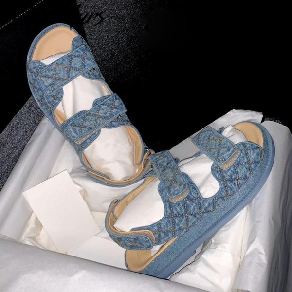 sandals cozy women platform beach sandalias leisure shoes ladies sports sandalia feminina brand, Black
sandals cozy women platform beach sandalias leisure shoes ladies sports sandalia feminina brand, Black