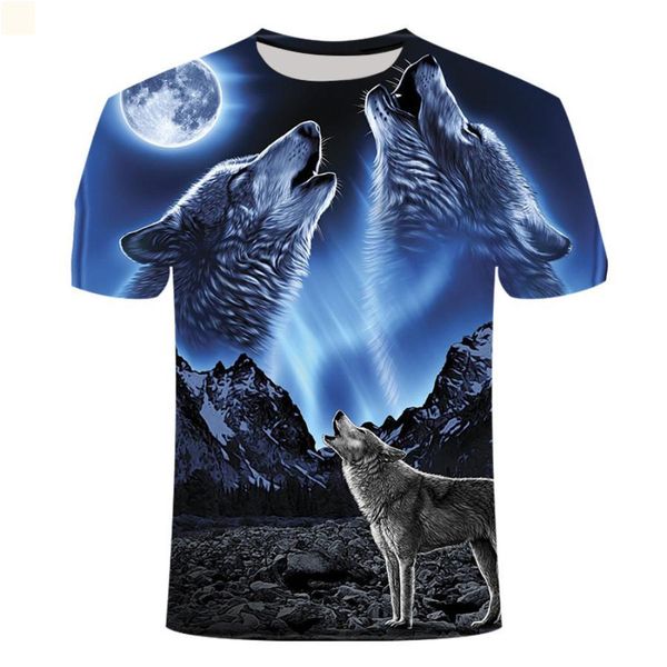 men's designers t shirt mens camisas de hombre hip hop t shirts short sleeve t-shirt for men clothes fitness men clothing female crop b, White;black
men's designers t shirt mens camisas de hombre hip hop t shirts short sleeve t-shirt for men clothes fitness men clothing female crop b, White;black