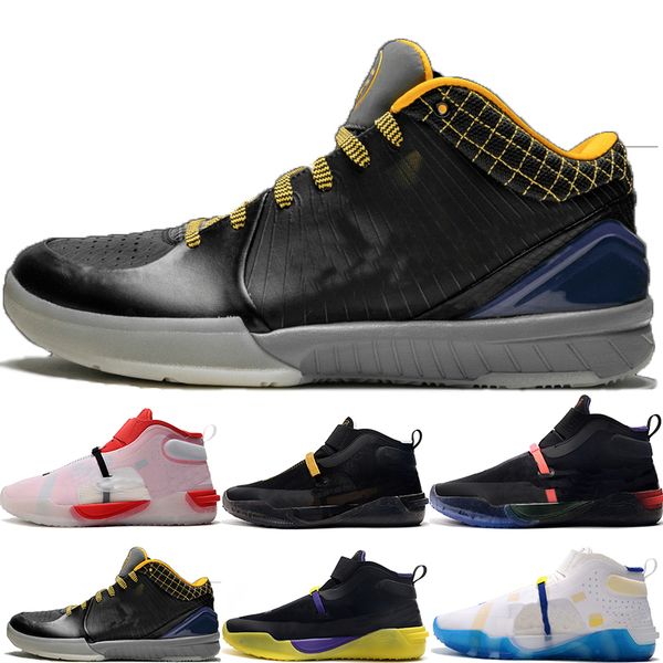 2021 original basketball shoes men sports carpe diem del sol draft day blue yellow black orange outdoor trainers sneakers, White;red
2021 original basketball shoes men sports carpe diem del sol draft day blue yellow black orange outdoor trainers sneakers, White;red