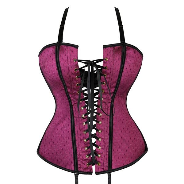 bras sets lingerie underwear thin shoulder strap lace wave waist toning garment appeal garter with breast, Red;black
bras sets lingerie underwear thin shoulder strap lace wave waist toning garment appeal garter with breast, Red;black