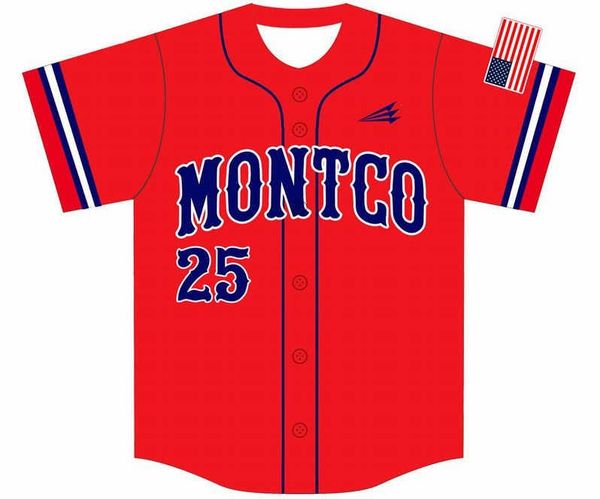 88785456454 blank custom baseball jersey men women size s-3xl white button down pullover, Blue;black
88785456454 blank custom baseball jersey men women size s-3xl white button down pullover, Blue;black