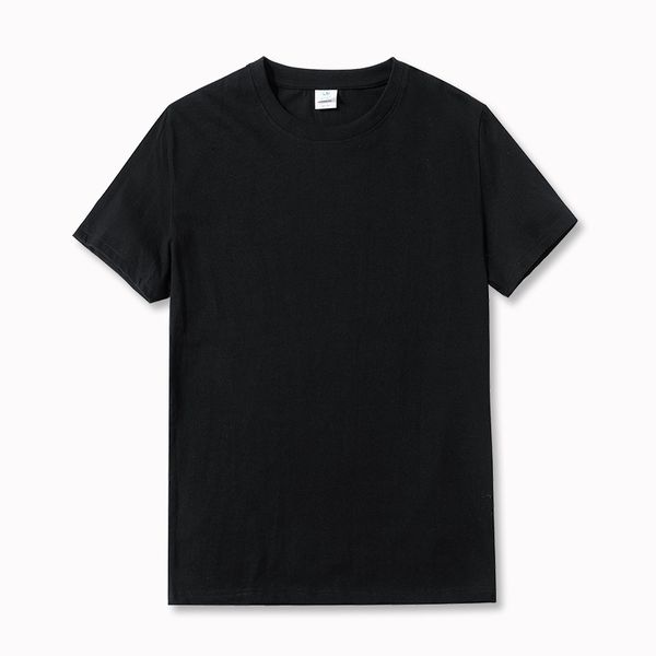 fashion mens t shirt summer short sleeve european american printing t-shirt men women couples s-xxl, White;black
fashion mens t shirt summer short sleeve european american printing t-shirt men women couples s-xxl, White;black