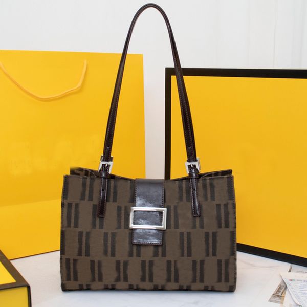 classic vintage tote bag fashion f letter women handbags purse canvas genuine leather shoulder bag double shoulder strap square hasp bags
classic vintage tote bag fashion f letter women handbags purse canvas genuine leather shoulder bag double shoulder strap square hasp bags
