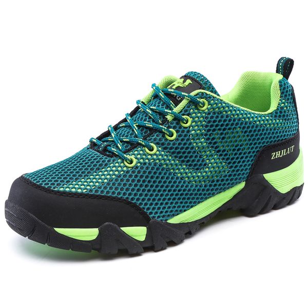 outdoor running shoes men women climb blue yellow green grey purple red #45 fashion mens trainers womens sports sneakers walking runner shoe
outdoor running shoes men women climb blue yellow green grey purple red #45 fashion mens trainers womens sports sneakers walking runner shoe