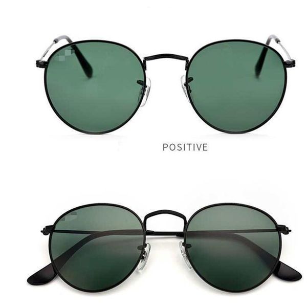 2022 designer sunglasses fashion brand aviator sunglasses men glasses polarized uv400 protective mirror polaroid lens metal frame, White;black
2022 designer sunglasses fashion brand aviator sunglasses men glasses polarized uv400 protective mirror polaroid lens metal frame, White;black