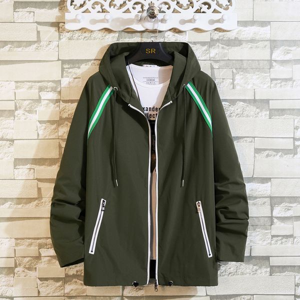 2021 new harajuku color block streetwear mens hip hop windbreaker printed street dance jacket coat autumn summer clothes 7jk7, Black;brown
2021 new harajuku color block streetwear mens hip hop windbreaker printed street dance jacket coat autumn summer clothes 7jk7, Black;brown