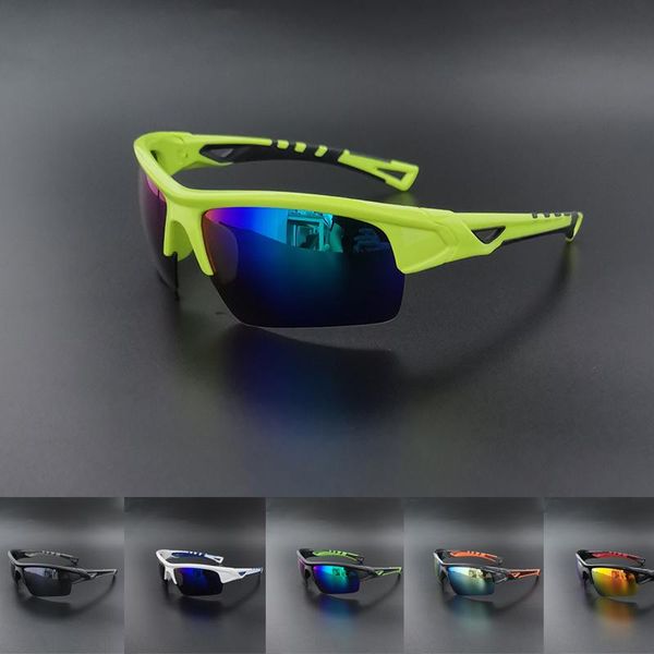outdoor eyewear 2021 men women sport cycling glasses uv400 running fishing mtb road bike sunglasses male bicycle goggles fietsbril eyes
outdoor eyewear 2021 men women sport cycling glasses uv400 running fishing mtb road bike sunglasses male bicycle goggles fietsbril eyes