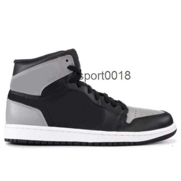 1 3 university blue bio hack royal toe bred toe chicago twist fearless basketball shoes men 1s silver toe shadow obsidian sneakersdrti
1 3 university blue bio hack royal toe bred toe chicago twist fearless basketball shoes men 1s silver toe shadow obsidian sneakersdrti