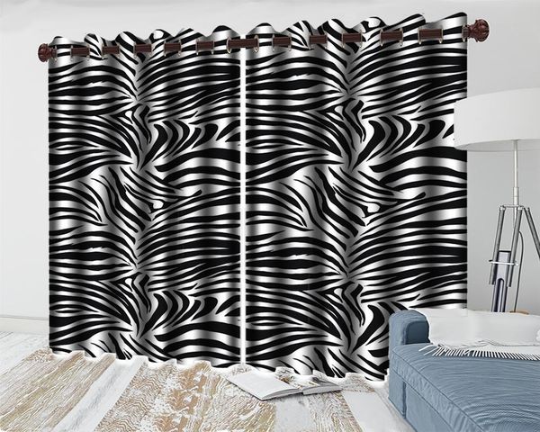 curtain & drapes modern bedroom window 3d simple line living room beautifully decorated blackout
curtain & drapes modern bedroom window 3d simple line living room beautifully decorated blackout