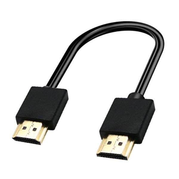 audio cables & connectors -compatible 2.1 cable 4k 1536khz high speed 60hz uhd hdr 18gbps converter hdtv
audio cables & connectors -compatible 2.1 cable 4k 1536khz high speed 60hz uhd hdr 18gbps converter hdtv