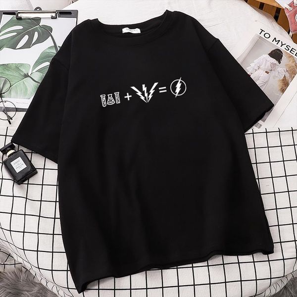 the big bang theory sheldon mens t shirts cooper same style short sleeve brand shirt formula costume clothing joggers funny, White;black
the big bang theory sheldon mens t shirts cooper same style short sleeve brand shirt formula costume clothing joggers funny, White;black