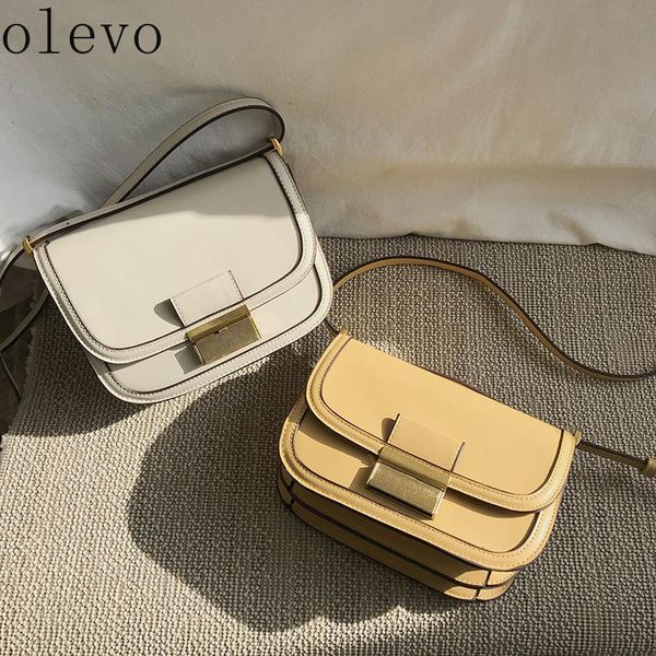 all-match ins messenger bag female 2021 spring wave fashion small square texture temperament cross body
all-match ins messenger bag female 2021 spring wave fashion small square texture temperament cross body