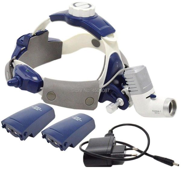 headlamps high power headlight 5w led dental focus light 2 rechargeable battery aluminium box y
headlamps high power headlight 5w led dental focus light 2 rechargeable battery aluminium box y