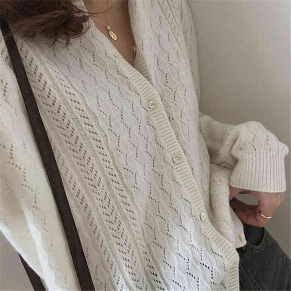 women's jackets colorfaith autumn winter sweaters korean style buttons cardigans casual hollow out vintage knitted swc2571 t733, Black;brown
women's jackets colorfaith autumn winter sweaters korean style buttons cardigans casual hollow out vintage knitted swc2571 t733, Black;brown