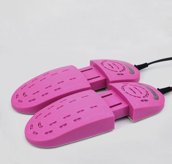 clothing & wardrobe storage rose retractable deodoriser electric ultraviolet shoes boot glove dryer heater
clothing & wardrobe storage rose retractable deodoriser electric ultraviolet shoes boot glove dryer heater