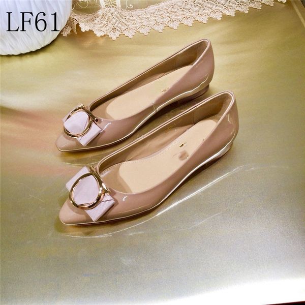 genuine leather brogues luxury woman sandals flats shoes vintage handmade sneaker oxford shoes for women 2020 summer, Black
genuine leather brogues luxury woman sandals flats shoes vintage handmade sneaker oxford shoes for women 2020 summer, Black