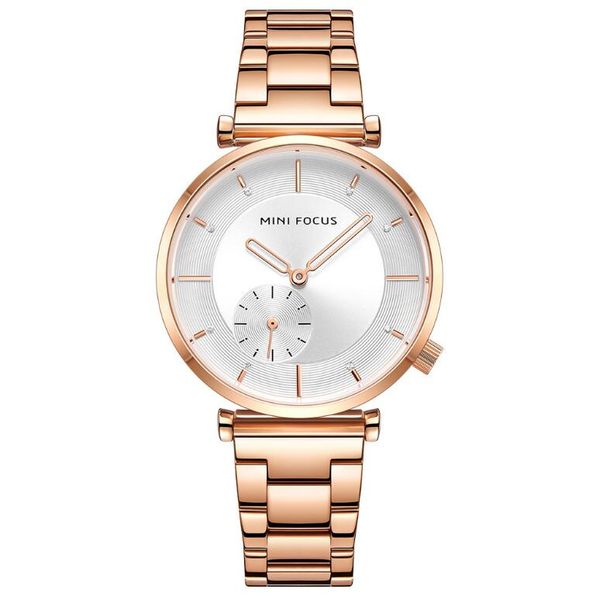 new watches women fashion luxury rhinestone dial quartz clock waterproof stainless steel band wristwatch for ladies, Slivery;brown
new watches women fashion luxury rhinestone dial quartz clock waterproof stainless steel band wristwatch for ladies, Slivery;brown