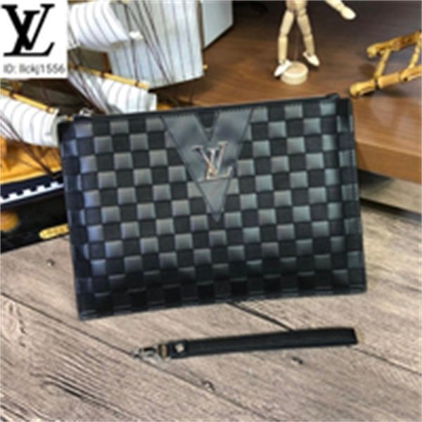 clutches brand chain designer luxury purse m6092-13 explosive wallets men's pressed key handbag men compact real leather evening long w, Red;black
clutches brand chain designer luxury purse m6092-13 explosive wallets men's pressed key handbag men compact real leather evening long w, Red;black