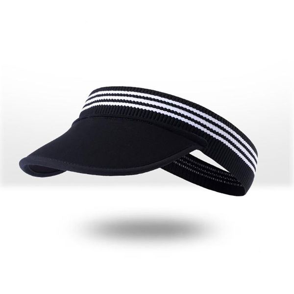 outdoor hats men women soft sports visor empty cycling tennis cap cool polyester practical summer sun hat foldable brimmed, Black;white
outdoor hats men women soft sports visor empty cycling tennis cap cool polyester practical summer sun hat foldable brimmed, Black;white