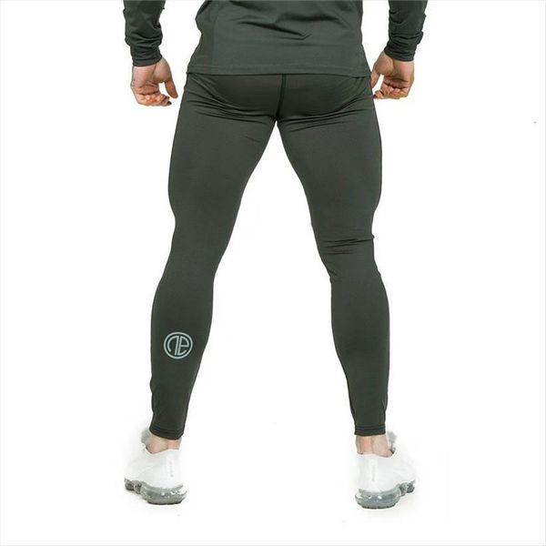 joggers sweatpants slim casual gyms women pants workout quick drying breathable sportswear autumn male fitness trackpants, Black
joggers sweatpants slim casual gyms women pants workout quick drying breathable sportswear autumn male fitness trackpants, Black