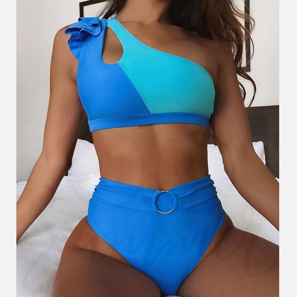 one-piece suits bikinis swimwear two piece swimsuit bathing suit women biquini feminino swimming for maillot de bain femme monokini
one-piece suits bikinis swimwear two piece swimsuit bathing suit women biquini feminino swimming for maillot de bain femme monokini