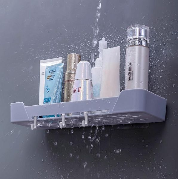 bathroom storage & organization suction cup rack shower shelf shampoo holder kitchen organizer
bathroom storage & organization suction cup rack shower shelf shampoo holder kitchen organizer