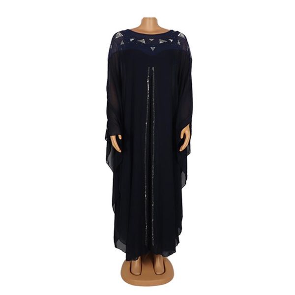 ethnic clothing african dresses for women 2021 spring dashiki long maxi dress plus size clothes american, Red
ethnic clothing african dresses for women 2021 spring dashiki long maxi dress plus size clothes american, Red