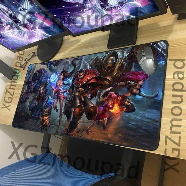 mouse pads & wrist rests xgz anime mighty male gunner hd large gaming pad black lock edge custom home computer keyboard desk mat speed non-s
mouse pads & wrist rests xgz anime mighty male gunner hd large gaming pad black lock edge custom home computer keyboard desk mat speed non-s