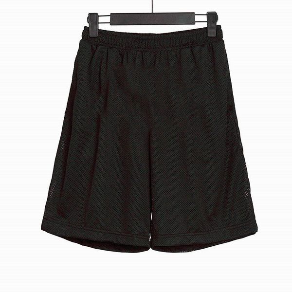 men's shorts beach men bieb exclusive casual fashion summer 2021 hip short, White;black
men's shorts beach men bieb exclusive casual fashion summer 2021 hip short, White;black