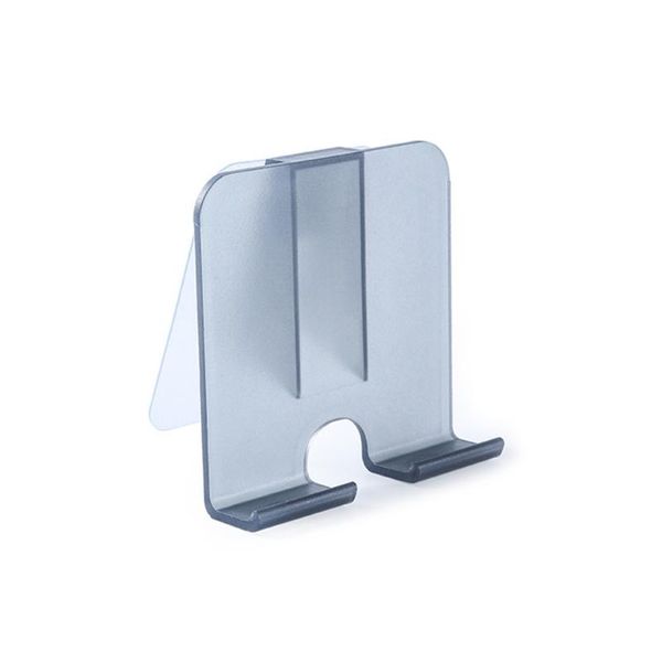 hooks & rails adhesive wall mount phone holders for charging brackets shelf sticker fixing stand storage organizer
hooks & rails adhesive wall mount phone holders for charging brackets shelf sticker fixing stand storage organizer