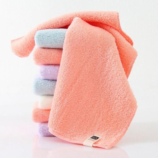 towel 1pc 34*78cm cotton absorbent bath large solid color quick-drying 4 colors soft thick spa for adult
towel 1pc 34*78cm cotton absorbent bath large solid color quick-drying 4 colors soft thick spa for adult