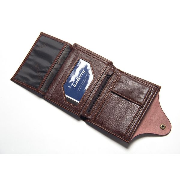 high short gentlemen wallet, real leather quality guarantee men, cardholder mini wallet for man, Red;black
high short gentlemen wallet, real leather quality guarantee men, cardholder mini wallet for man, Red;black