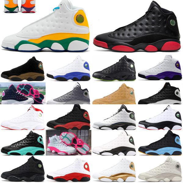 wholesale jumpman women mens basketball shoes 2020 flint 13s lucky bred playground soar green pink trainers sneakers size 13 7epsnibuu
wholesale jumpman women mens basketball shoes 2020 flint 13s lucky bred playground soar green pink trainers sneakers size 13 7epsnibuu