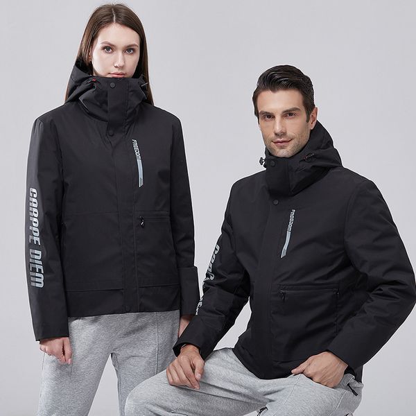 man white duck down coats wholesale fashion trend couples warm hooded puffer jacket designer winter male casual plus size puff jackets, Black
man white duck down coats wholesale fashion trend couples warm hooded puffer jacket designer winter male casual plus size puff jackets, Black