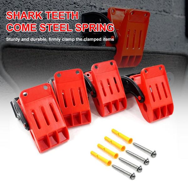 car washer mats cleaning solutions auto detailing shop wall mounted wash clip foot pad clean hook multifunctional tool yoga
car washer mats cleaning solutions auto detailing shop wall mounted wash clip foot pad clean hook multifunctional tool yoga