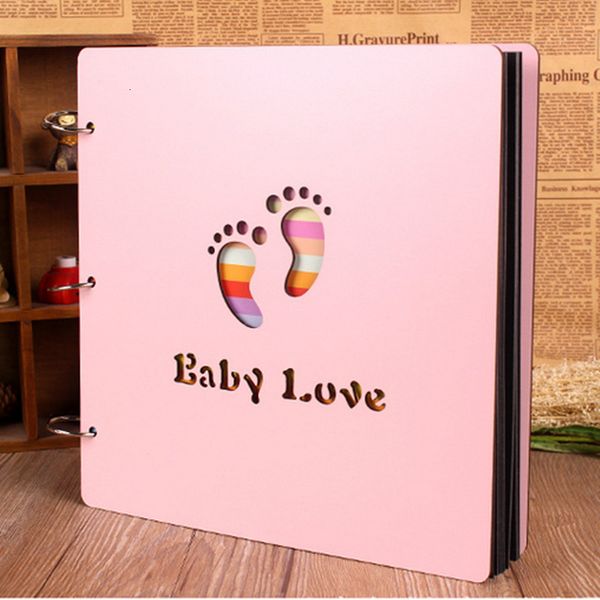 2021 new angwing p album diy/loosely, coverage albums of hand-made, scrapbook, wood pgraphs for children/baby/wedding/lovers clup
2021 new angwing p album diy/loosely, coverage albums of hand-made, scrapbook, wood pgraphs for children/baby/wedding/lovers clup