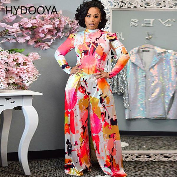 women's two piece pants women set watercolor print slim wide leg 2 sets fashion streetwear casual pant tracksuits autumn outfits, White
women's two piece pants women set watercolor print slim wide leg 2 sets fashion streetwear casual pant tracksuits autumn outfits, White