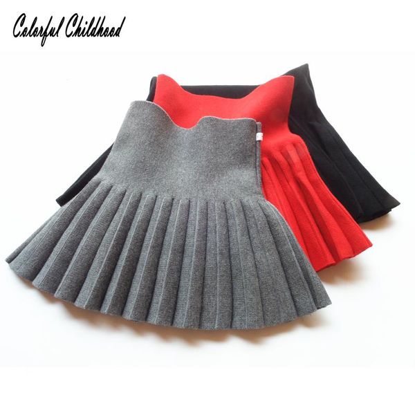 skirts winter for girls fashion school pleated baby child high waist tutu kids ball gown clothes 2-7yrs, Blue
skirts winter for girls fashion school pleated baby child high waist tutu kids ball gown clothes 2-7yrs, Blue