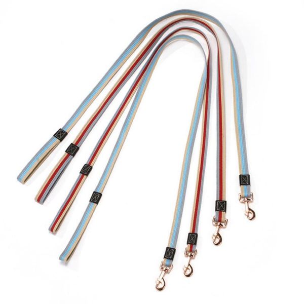 dog collars & leashes 2021 pet classic strong leash canvas training traction rope with small medium large walk lead 1 supply tool
dog collars & leashes 2021 pet classic strong leash canvas training traction rope with small medium large walk lead 1 supply tool