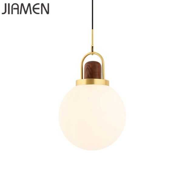 pendant lamps minimalist glass lights led hanging lamp for bedroom dining room kitchen loft decor hanglamp modern luminiare suspension
pendant lamps minimalist glass lights led hanging lamp for bedroom dining room kitchen loft decor hanglamp modern luminiare suspension