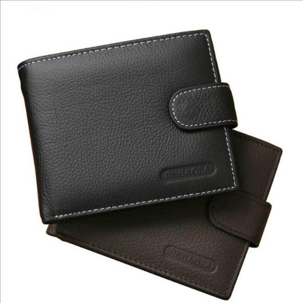 leather wallet men clip cowhide wallet men coin small clutches men's purse coin show the man's true color, Red;black
leather wallet men clip cowhide wallet men coin small clutches men's purse coin show the man's true color, Red;black