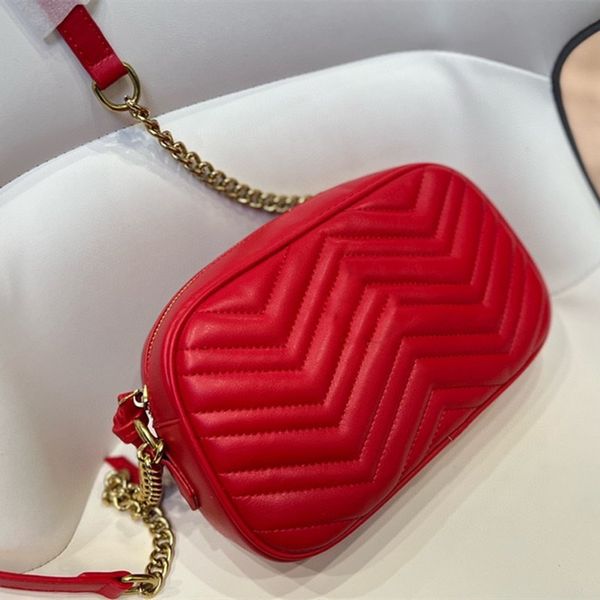 ladies wallets marmon mini gold chain camera bag genuine leather heart shaped quilted key case zipper coin purse wallet crossbody shoulder b
ladies wallets marmon mini gold chain camera bag genuine leather heart shaped quilted key case zipper coin purse wallet crossbody shoulder b