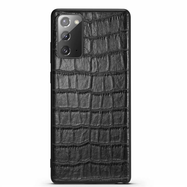fashion designer phone cases for iphone 13 12 11 pro x xs max xr 8 7 se2 forsamsung galaxy s21 s20 note 20 10 luxury crocodile pattern leath
fashion designer phone cases for iphone 13 12 11 pro x xs max xr 8 7 se2 forsamsung galaxy s21 s20 note 20 10 luxury crocodile pattern leath